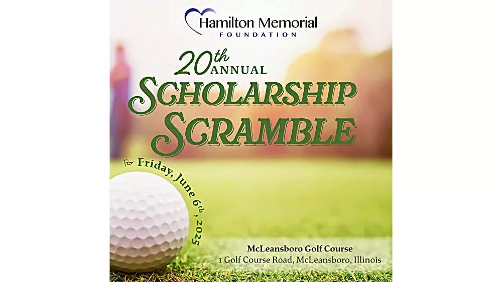 hmh-foundation-golf-scramble-2025-7-jpeg