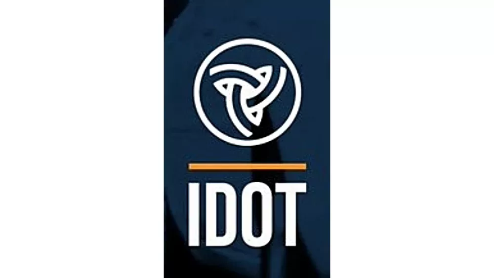 idot-5-jpeg-5