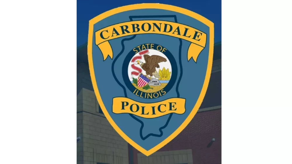 cpd-4-1-jpeg-11