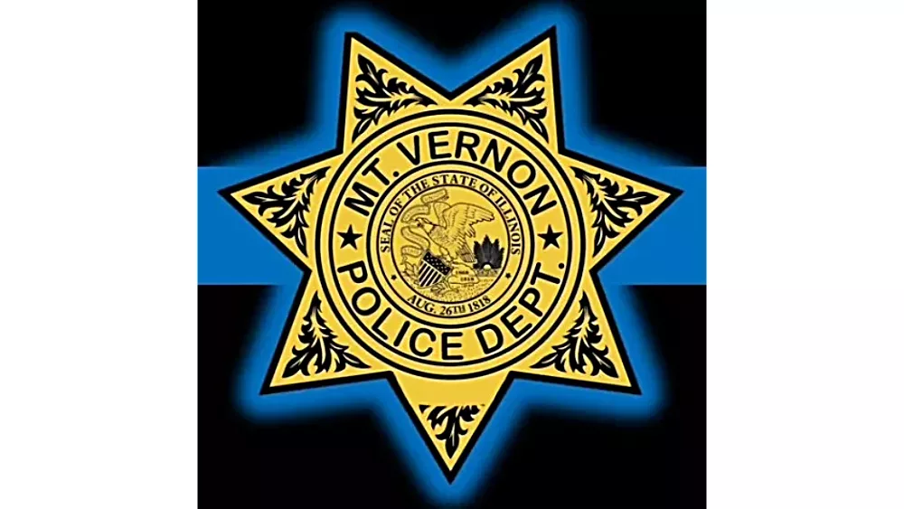 mvpd-logo-4-jpeg-4
