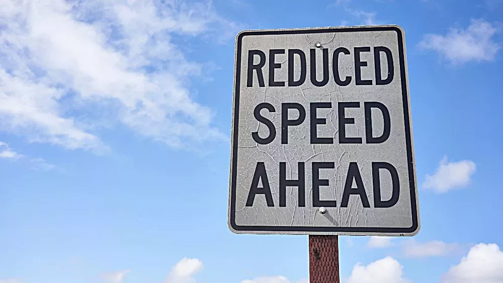 reduced-speed-ahead-3-jpeg
