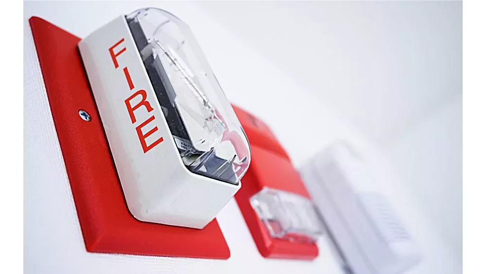 fire-alarm-4-jpeg-2