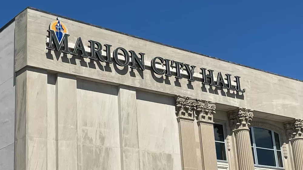 marion-city-hall-sign-sept-2023-jpeg-2