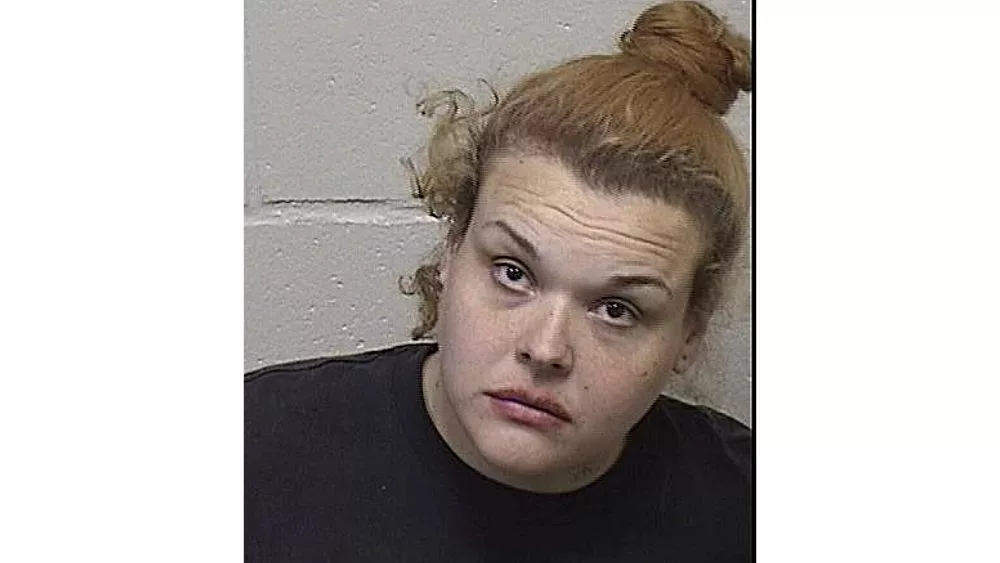 amy-tolley-jpeg