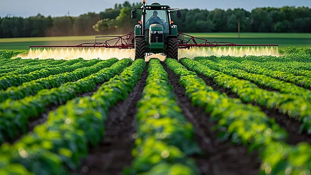 tractor-spraying-2-jpeg