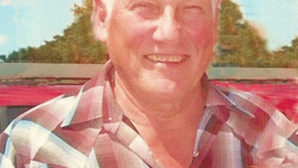 scan_20250513-2-jpg