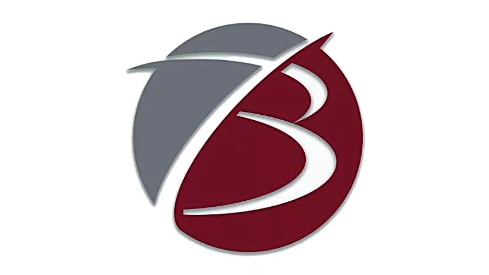 city-of-benton-logo-5-jpeg-5