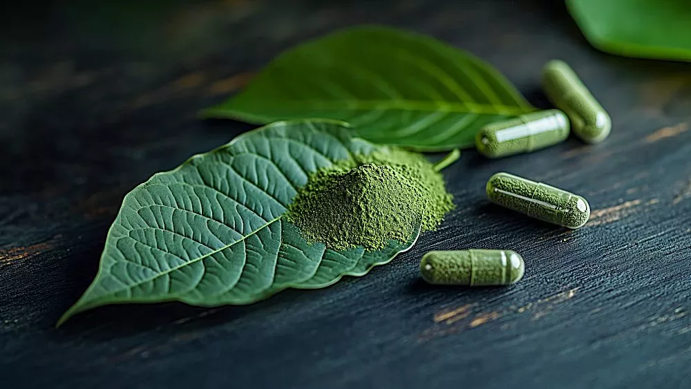 kratom-6-jpeg