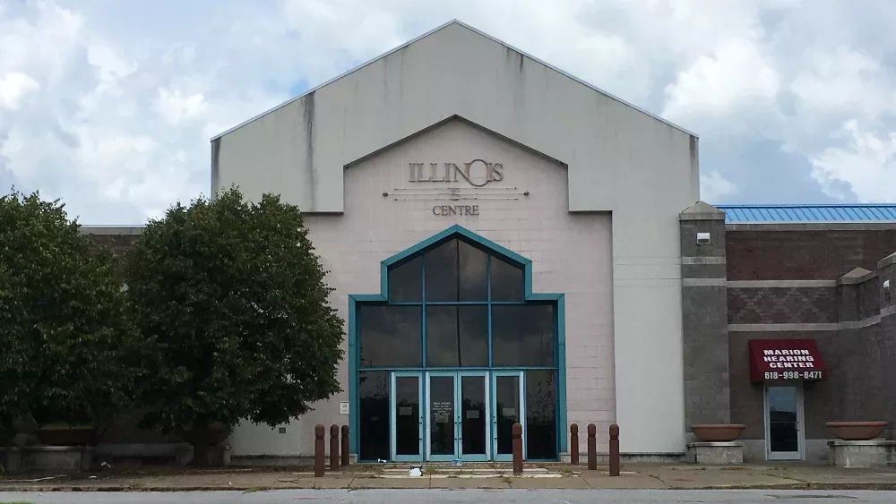 il-star-centre-mall-from-2020-5-jpeg-2
