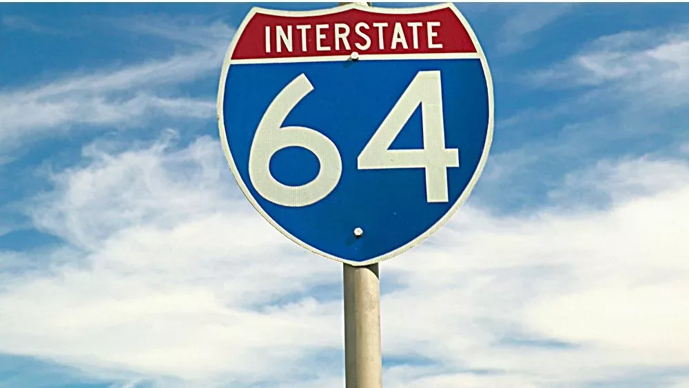 i-64-3-jpeg-3
