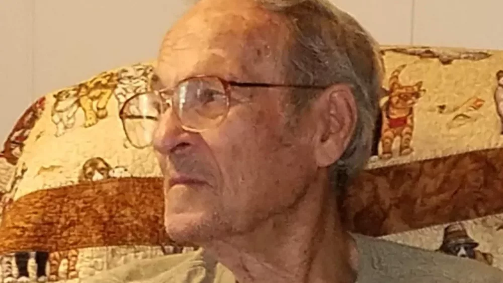 robert-piper-picture-jpg