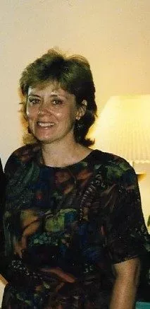 joy-lynn-mcginty-kinsman-picture-001-jpg