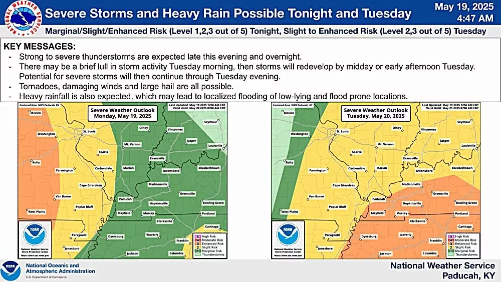 svr-storms-051925-jpeg