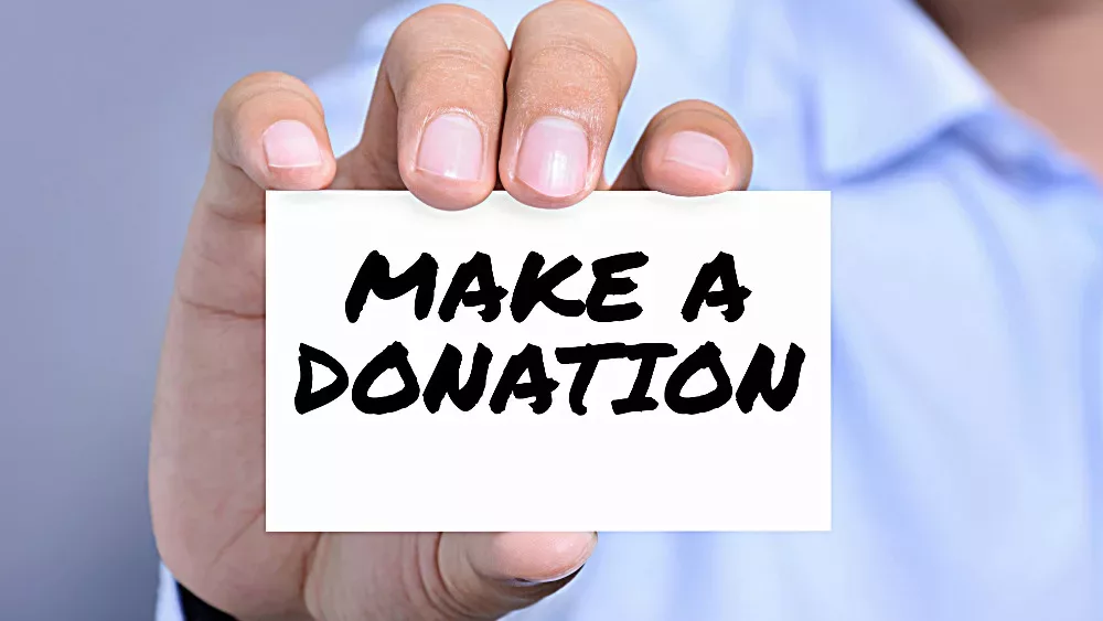 make-a-donation-jpeg-3