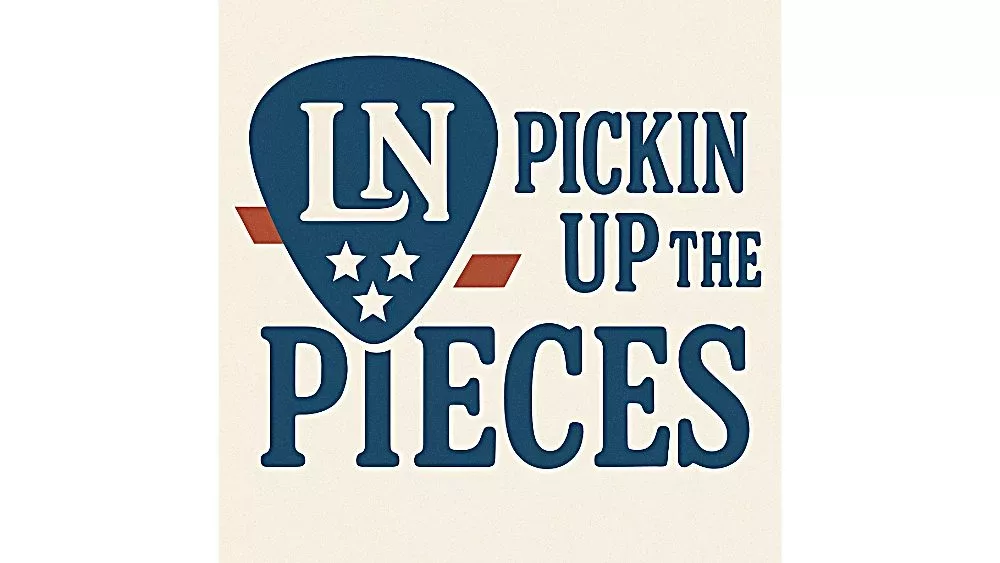pickin-up-the-pieces-5-jpeg