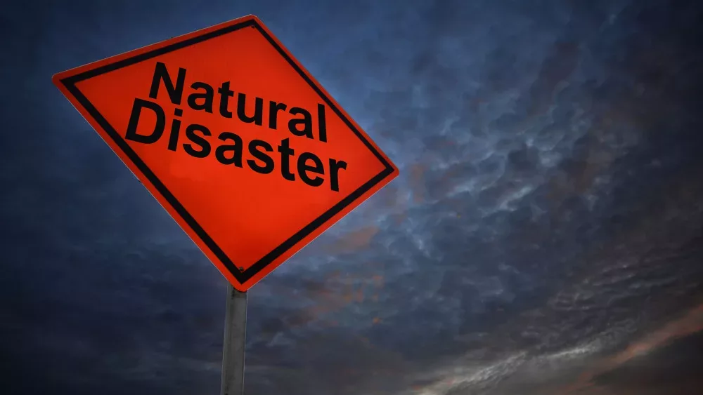 natural-disaster-adobe-stock-photo-1-jpg