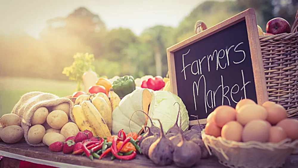 farmers-market-jpeg-2