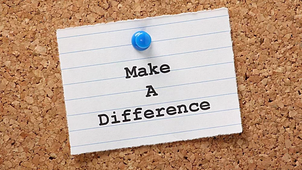make-a-difference-4-jpeg