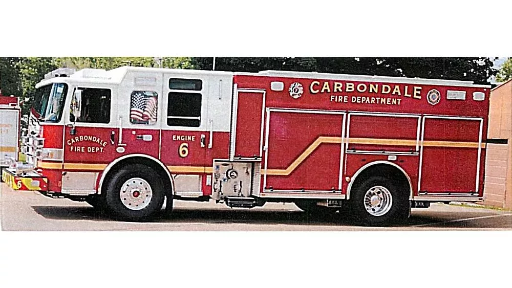 carbondale-fire-engine-6-2-jpeg
