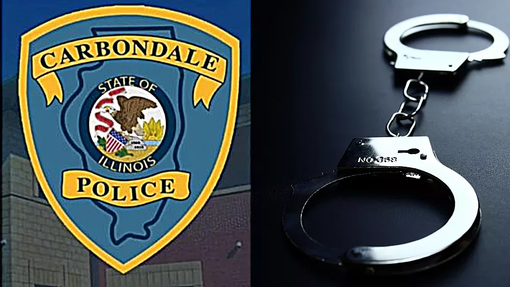 cpd-arrest-jpeg-4
