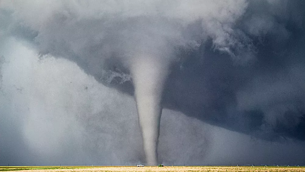 tornado-5-jpeg-11