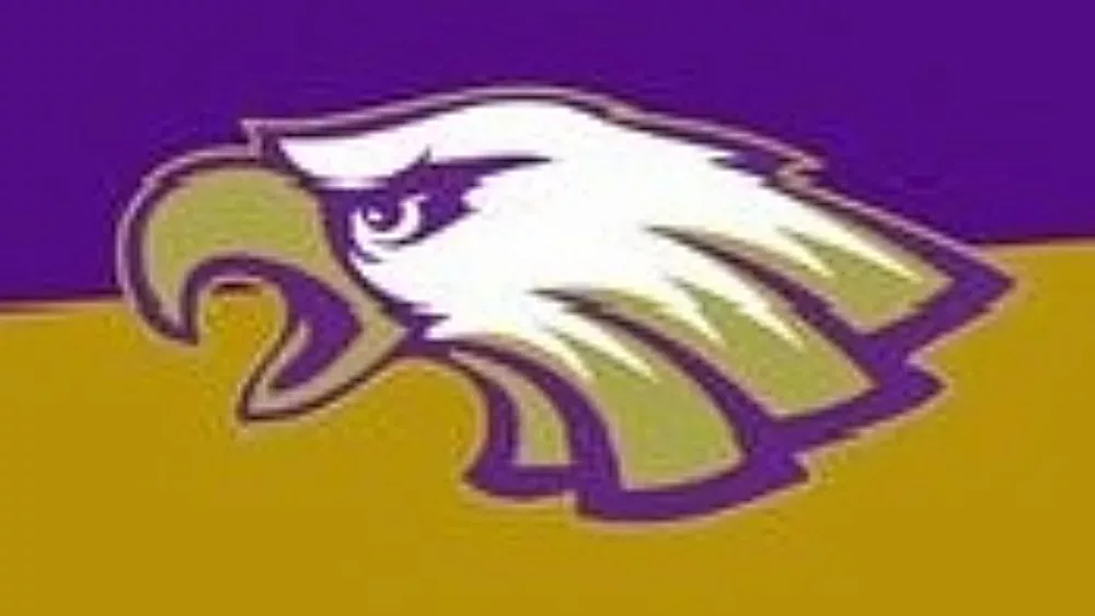 eldorado-eagles-5-jpeg-4