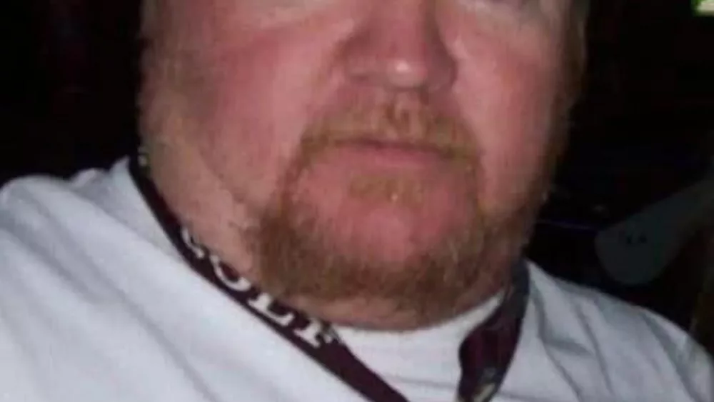 greg-furlow-picture-jpg