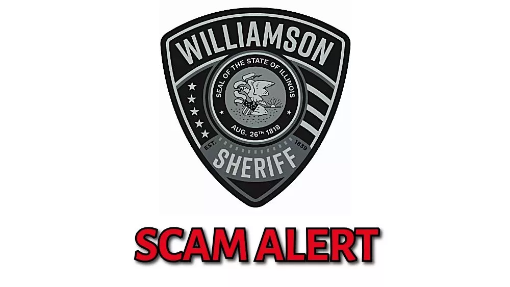 wcso-scam-alert-2-jpeg-2