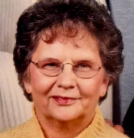 ellen-mcgloria-funk-wakefield-picture-png