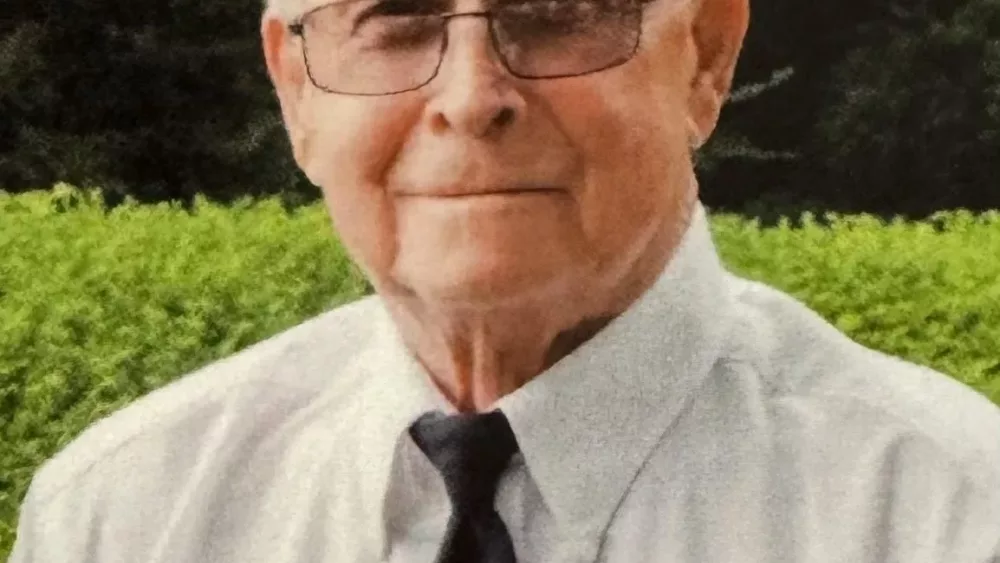 kent-hodge-picture-jpg