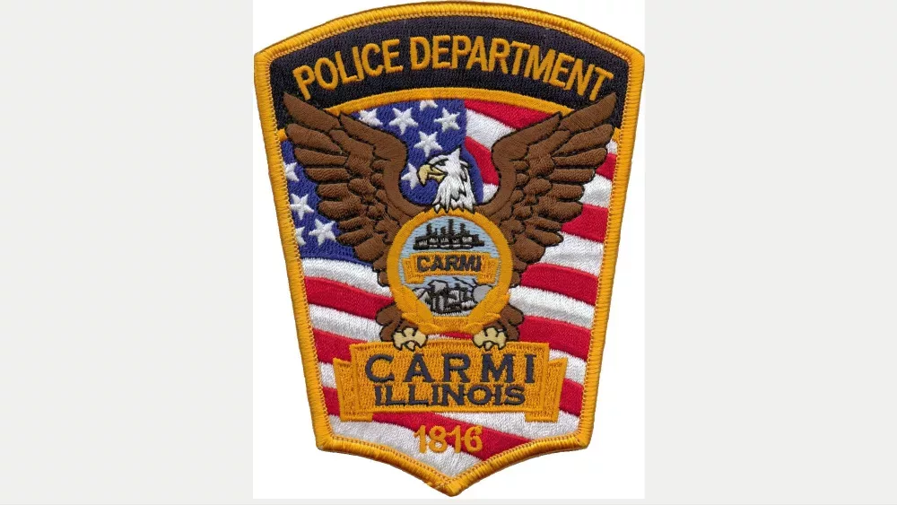 carmi-pd-patch-resize-1-jpg-7