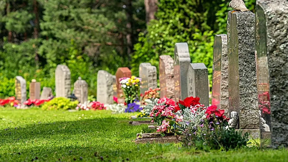 cemetery-2-jpeg