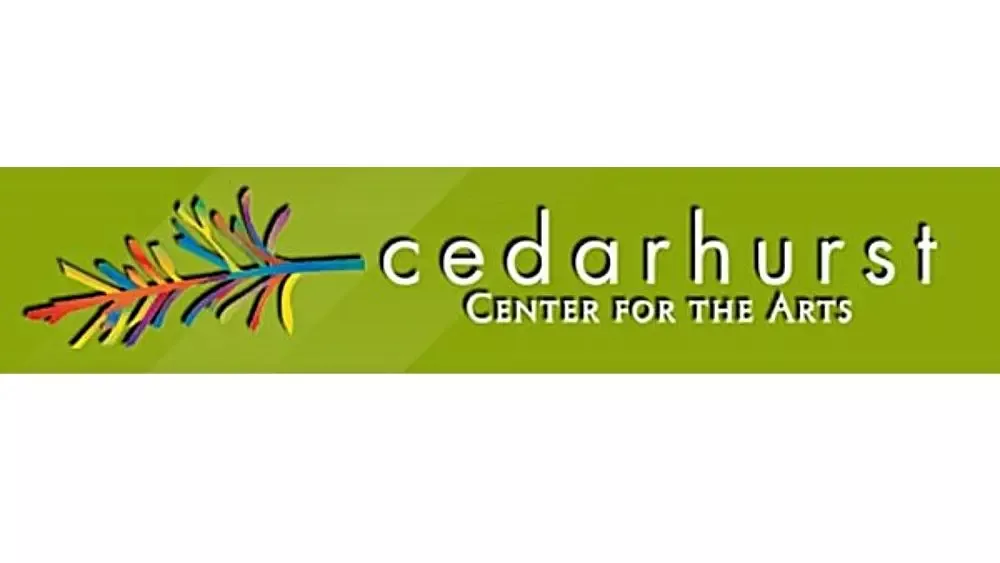 cedarhurst-4-jpeg
