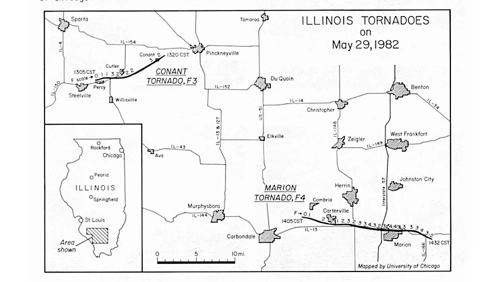 1982-marion-tornado-2-1-jpeg