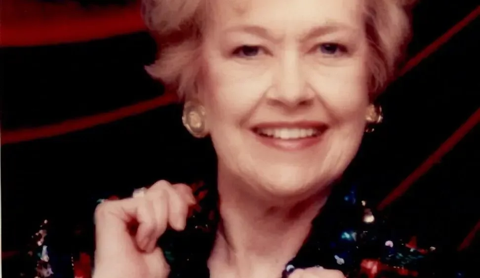 sue-willard-jpg
