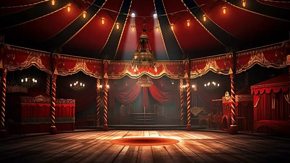 circus-2-jpeg