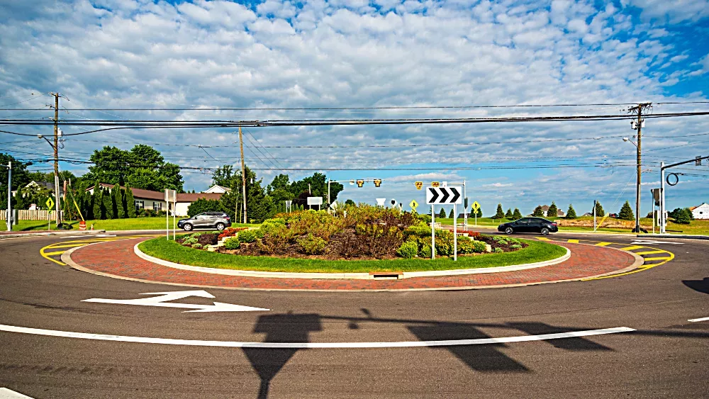 roundabout-jpeg-3