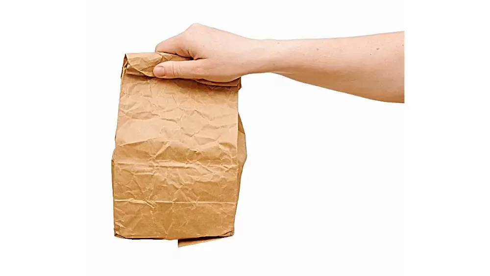 brown-bag-lunch-6-jpeg