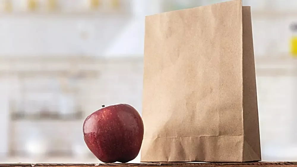 brown-bag-lunch-5-jpeg