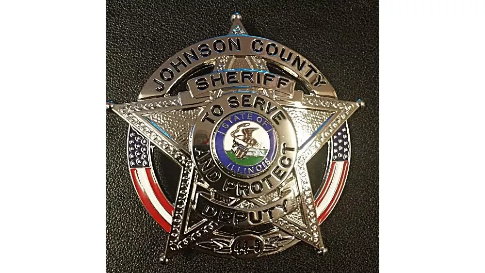 johnson-county-sheriff-badge-facebook-jpeg