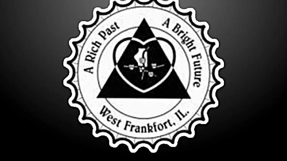 west-frankfort-jpeg