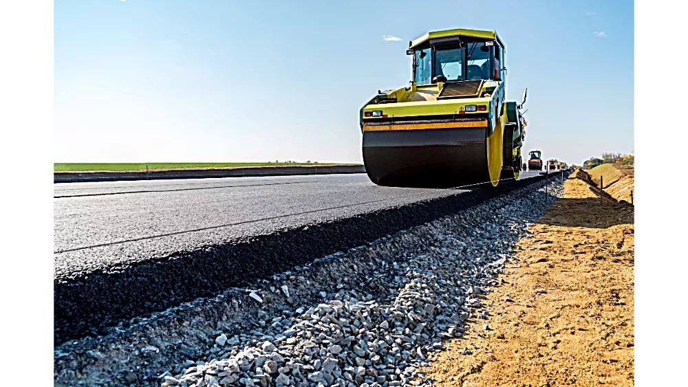 paving-2-jpeg-4