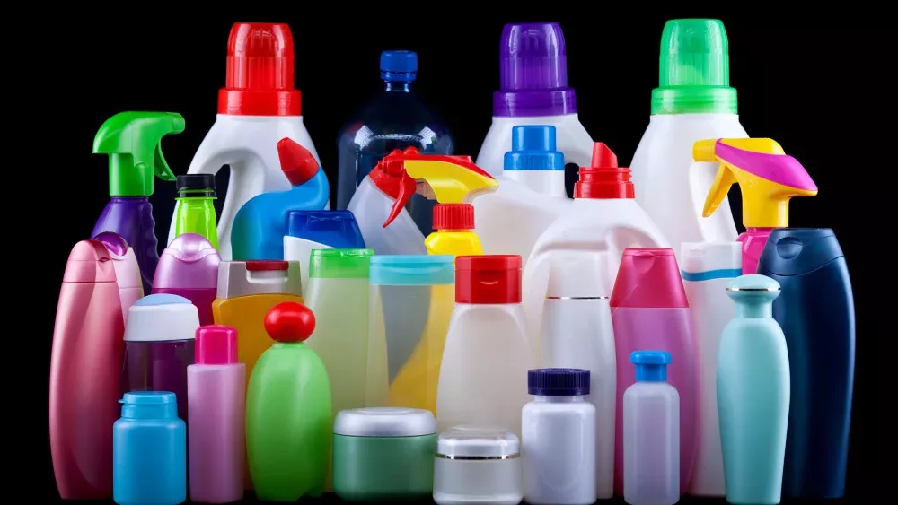 household-chemicals-adobe-stock-photo-1-jpg-3
