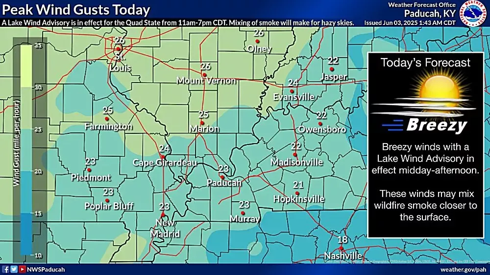 lake-wind-advisory-jpeg