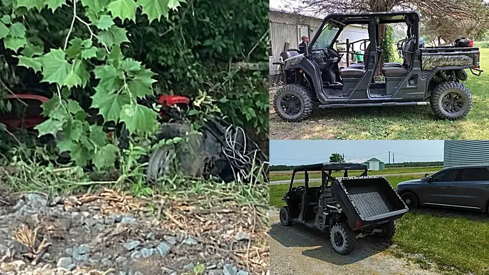 stolen-off-road-vehicles-2-jpeg
