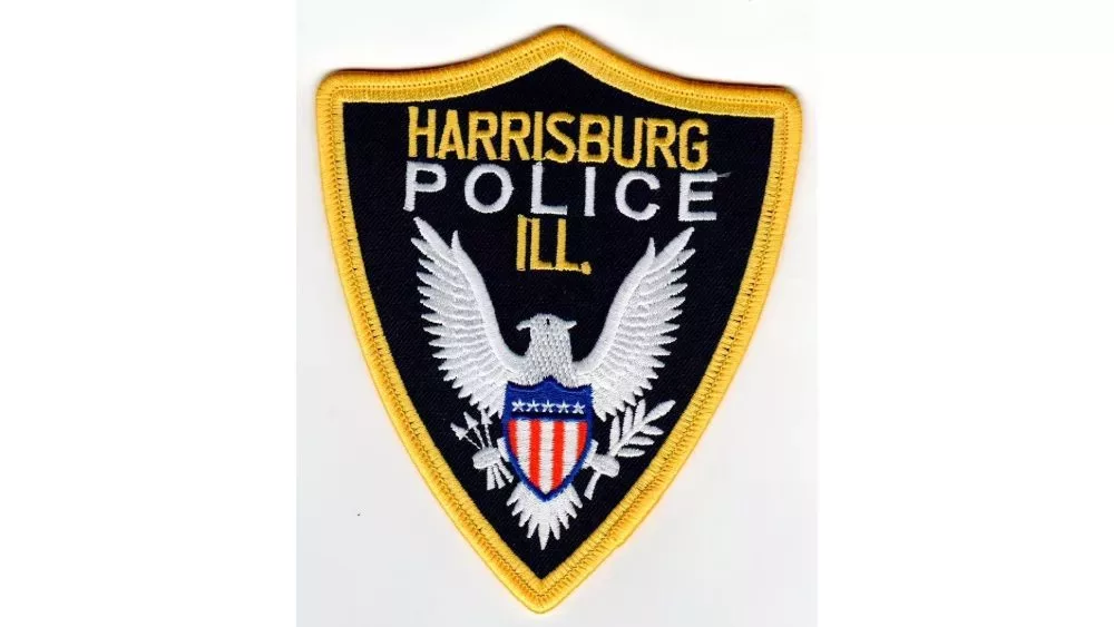 hburg-police-patch-7-jpeg-6