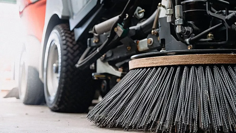 street-sweeper-jpeg