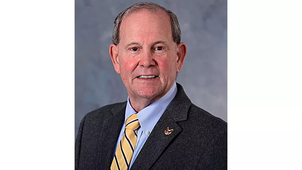 state-rep-paul-jacobs-2-jpeg-2
