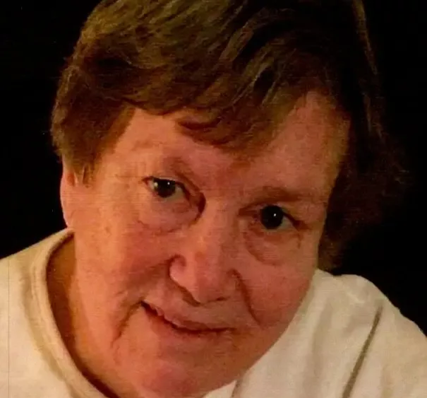 bonnie-cottrell-jpg
