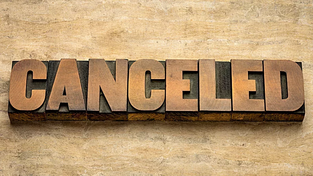 canceled-jpeg-3